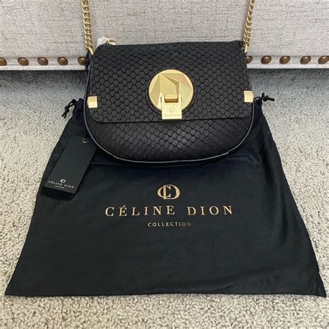 celine woman bag|Celine dion bags official website.